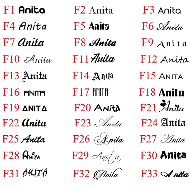 Custom Pet Portrait Cuban Link Bracelet