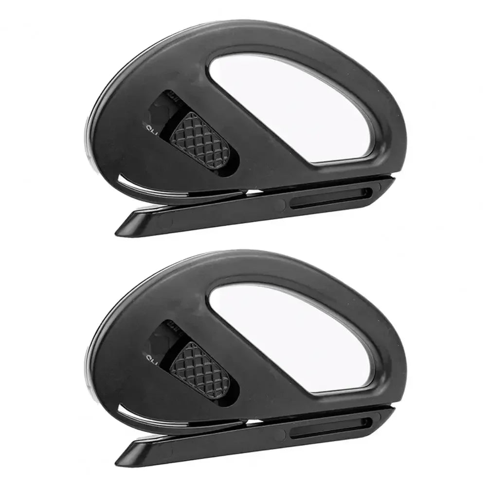 SliceWrap Wrapping Paper Cutter