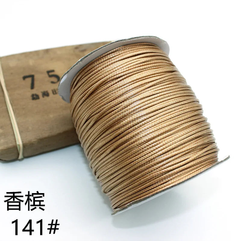 Custom Pet Portrait Bracelet for Women