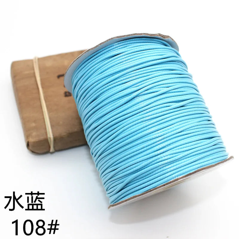 Custom Pet Portrait Bracelet for Women