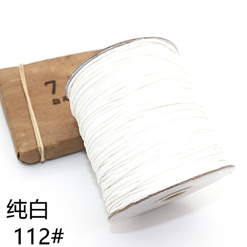 Custom Pet Portrait Bracelet for Women