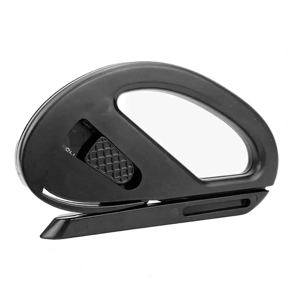 SliceWrap Wrapping Paper Cutter