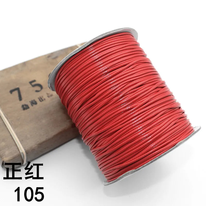 Custom Pet Portrait Bracelet for Women