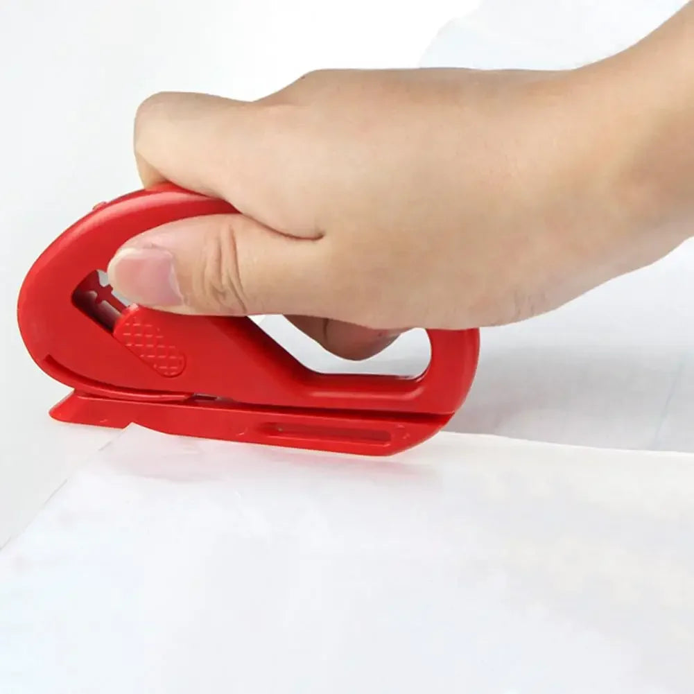 SliceWrap Wrapping Paper Cutter