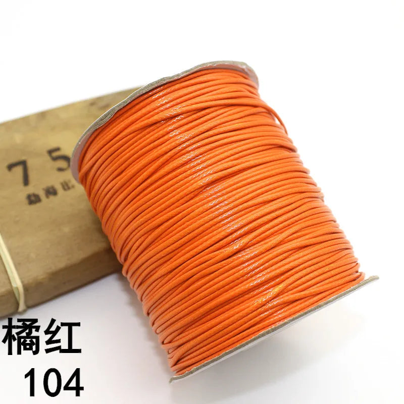 Custom Pet Portrait Bracelet for Women