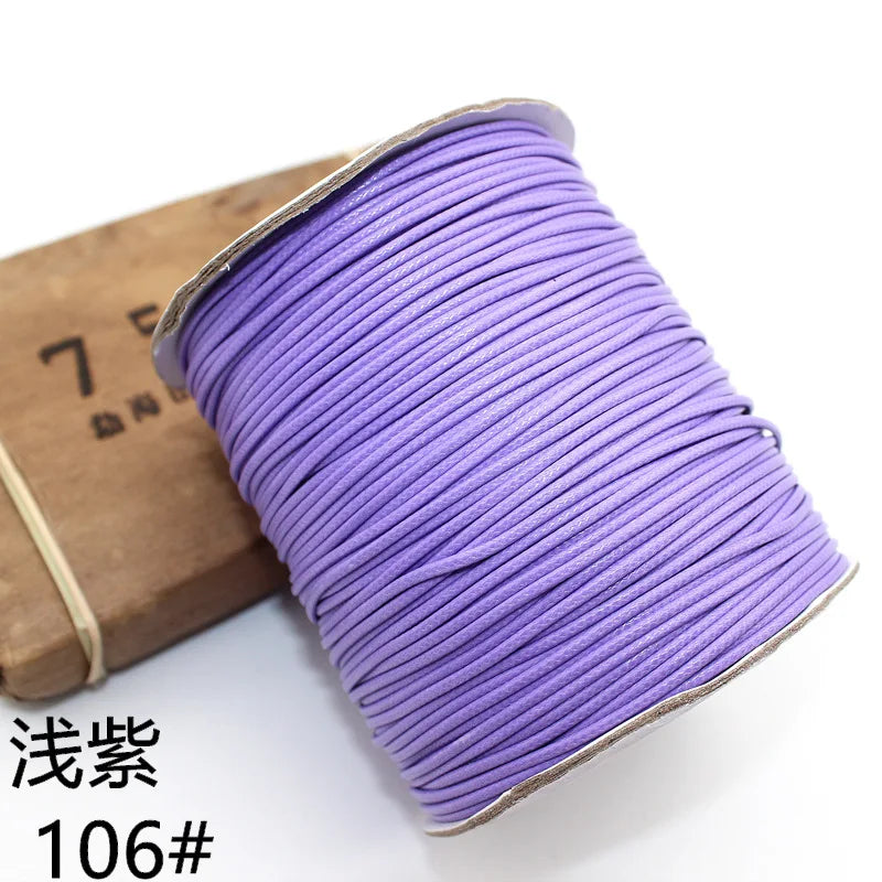 Custom Pet Portrait Bracelet for Women