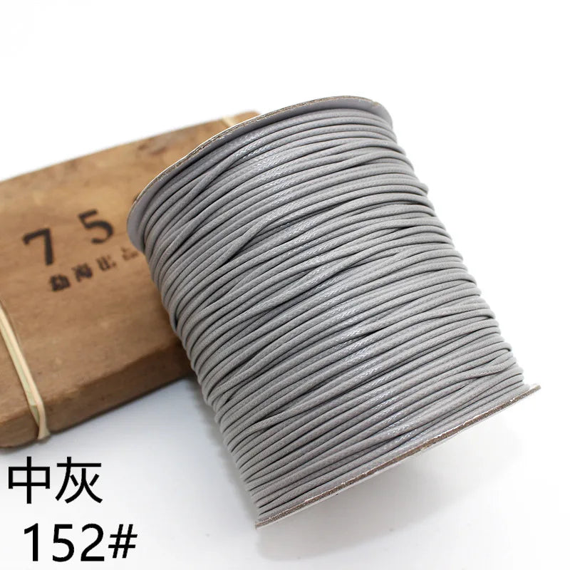 Custom Pet Portrait Bracelet for Women