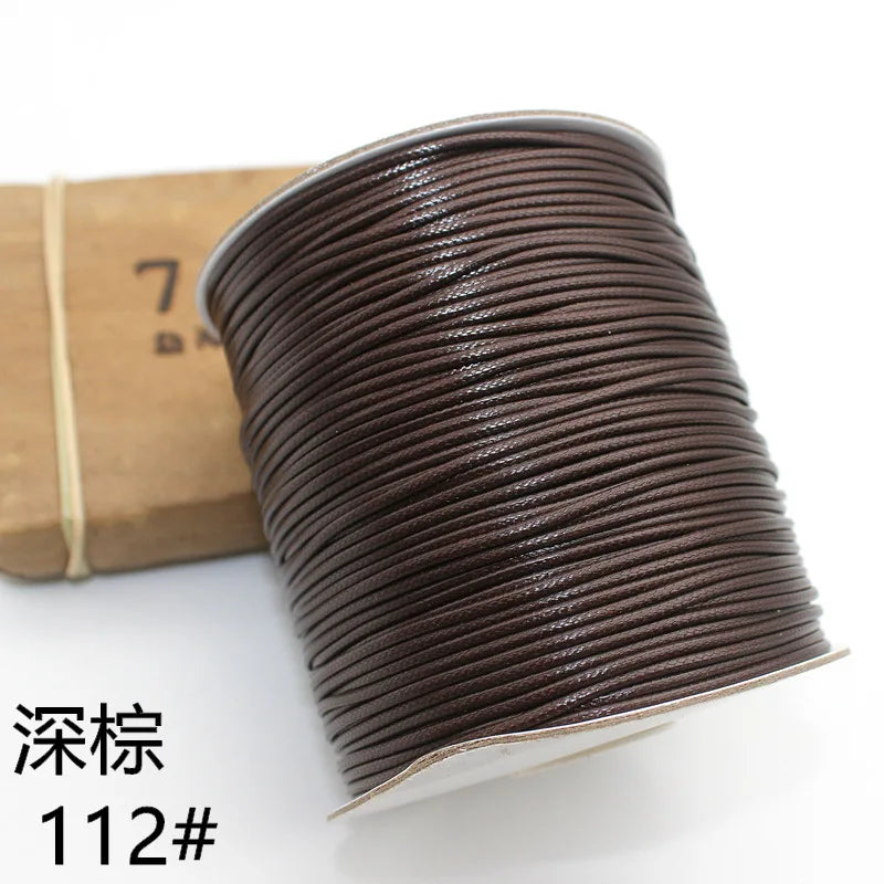 Custom Pet Portrait Bracelet for Women