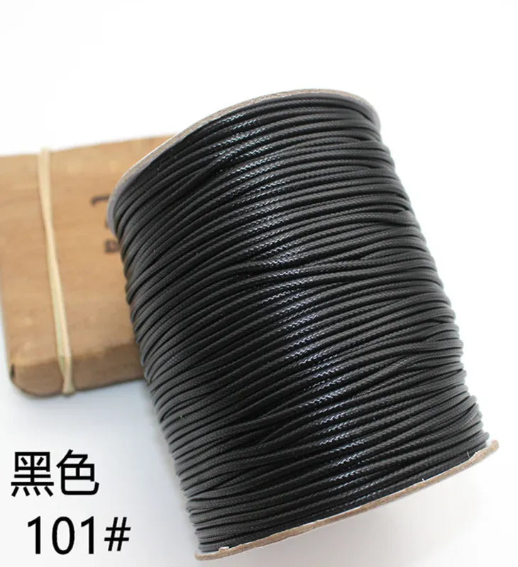 Custom Pet Portrait Bracelet for Women