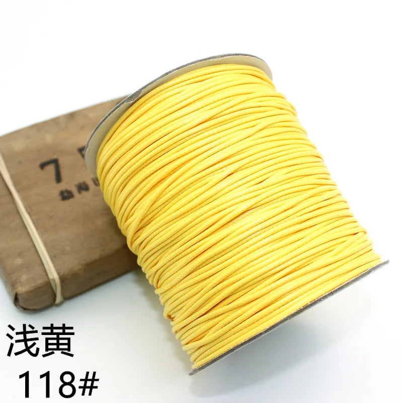 Custom Pet Portrait Bracelet for Women