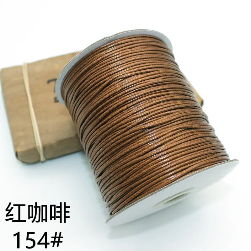 Custom Pet Portrait Bracelet for Women