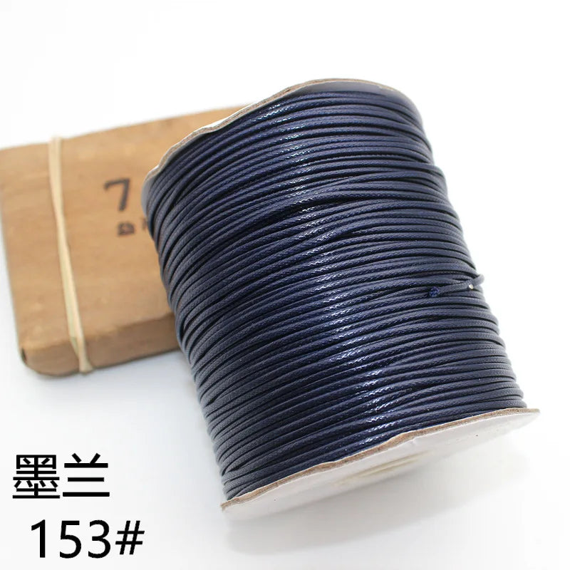 Custom Pet Portrait Bracelet for Women